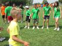Grest_26-6 033